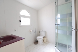 Venta - Chalet - Orihuela costa - Playa Flamenca