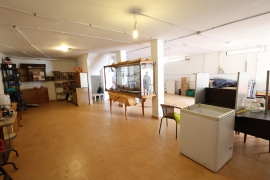 Venta - Chalet - Orihuela costa - Playa Flamenca