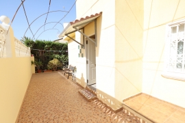 Venta - Chalet - Orihuela costa - Playa Flamenca