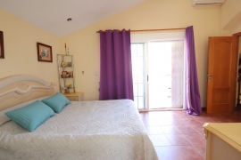 Venta - Chalet - Orihuela costa - Playa Flamenca