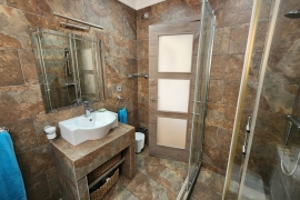 Venta - Chalet - Pinar de Campoverde