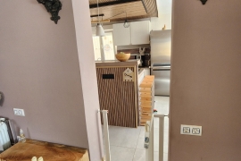 Venta - Chalet - Pinar de Campoverde