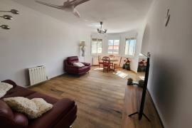 Venta - Chalet - Pinar de Campoverde