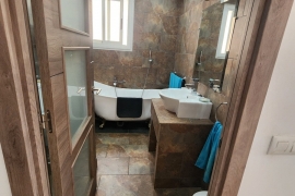 Venta - Chalet - Pinar de Campoverde