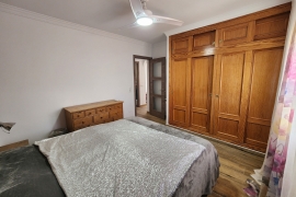 Venta - Chalet - Pinar de Campoverde