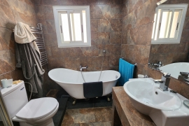 Venta - Chalet - Pinar de Campoverde