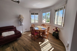 Venta - Chalet - Pinar de Campoverde