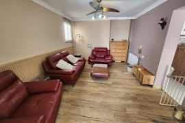 Venta - Chalet - Pinar de Campoverde