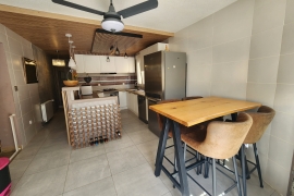 Venta - Chalet - Pinar de Campoverde