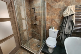 Venta - Chalet - Pinar de Campoverde