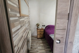 Venta - Chalet - Pinar de Campoverde