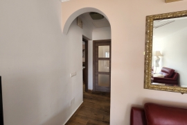 Venta - Chalet - Pinar de Campoverde