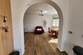 Venta - Chalet - Pinar de Campoverde