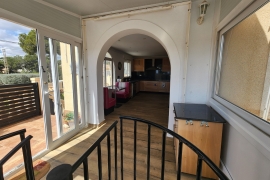 Venta - Chalet - Pinar de Campoverde