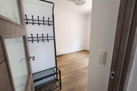 Venta - Chalet - Pinar de Campoverde