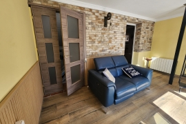 Venta - Chalet - Pinar de Campoverde