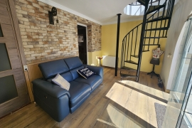 Venta - Chalet - Pinar de Campoverde