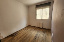 Venta - Chalet - Pinar de Campoverde