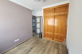 Venta - Chalet - Pinar de Campoverde