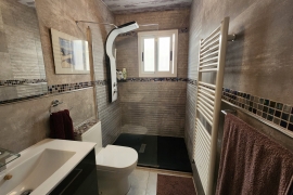 Venta - Chalet - Pinar de Campoverde