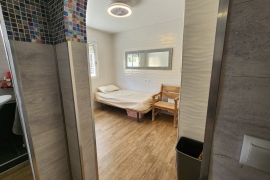 Venta - Chalet - Pinar de Campoverde