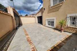 Venta - Chalet - Pinar de Campoverde