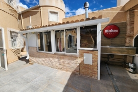 Venta - Chalet - Pinar de Campoverde