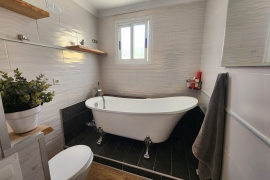 Venta - Chalet - Pinar de Campoverde