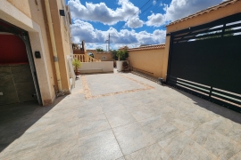 Venta - Chalet - Pinar de Campoverde