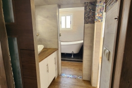 Venta - Chalet - Pinar de Campoverde