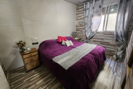 Venta - Chalet - Pinar de Campoverde