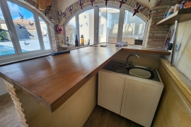 Venta - Chalet - Pinar de Campoverde