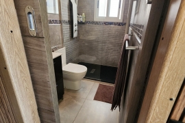 Venta - Chalet - Pinar de Campoverde