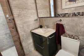 Venta - Chalet - Pinar de Campoverde