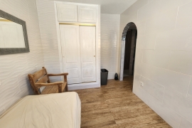 Venta - Chalet - Pinar de Campoverde