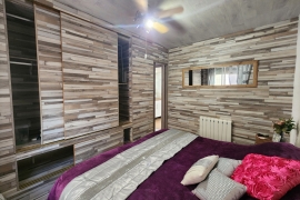 Venta - Chalet - Pinar de Campoverde