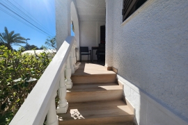 Sale - Terraced house - Pinar de Campoverde