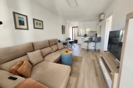 Sale - Terraced house - Pinar de Campoverde