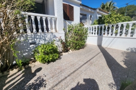 Sale - Terraced house - Pinar de Campoverde