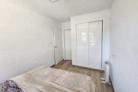 Sale - Terraced house - Pinar de Campoverde