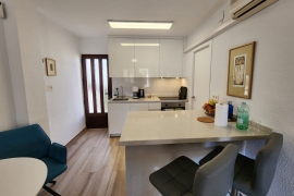 Sale - Terraced house - Pinar de Campoverde