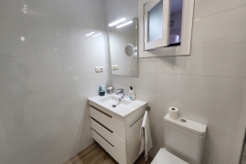 Sale - Terraced house - Pinar de Campoverde