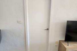 Sale - Terraced house - Pinar de Campoverde