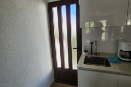 Sale - Terraced house - Pinar de Campoverde