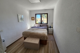 Sale - Terraced house - Pinar de Campoverde