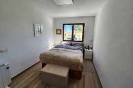 Sale - Terraced house - Pinar de Campoverde