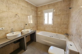 À vendre - Maison - Pinar de Campoverde