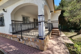 À vendre - Maison - Pinar de Campoverde