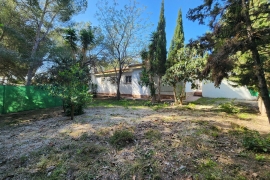 À vendre - Maison - Pinar de Campoverde