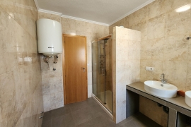 À vendre - Maison - Pinar de Campoverde